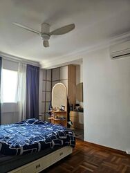 Neptune Court (D15), Apartment #601002931